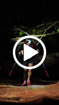 BIB:  <button type="button" onclick="openModal(27562164)" class="btn btn-primary btn-sm float-right" data-toggle="modal" data-target=".modal-high-quality">
                <i class="fa fa-download"></i> Download
                </button>